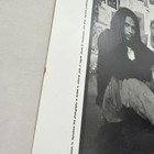Korn Black   White 8x10 Issues Promo Photo 1999 Vintage Original Rare