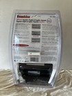 Franklin Bes-1850 Merriam Webster Spanish English Speaking Dictionary Translator