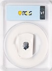 2019 The Simpsons Duff Beer Tuvalu 1 Oz Fine Silver  1 0 9999 Coin  Fs Pcgs Ms70