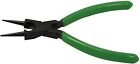 5  Round Nose Rosary Beading Plier Jewelry Jewelers Making Wire Cutter Hand Tool