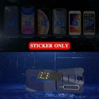 Upgrade Rsim 16 Nano Unlock Card For Ios14 Iphone 12 Pro 12 Pro Max X xs Max 8 E