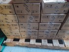 Cisco Air-ap3802i-b-k9 3800 Series 3802i Wi-fi Access Point Aironets