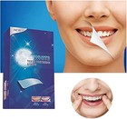 Teeth Whitening Strips Kit