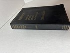 Scott United States Specialized Stamp Catalogue - 1976 54th Edition