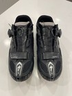 Specialized Men s Comp Road Cycling Shoes- Men s Size 42eu
