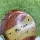 Vintage Macgregor Tourney Tommy Armour 693t 3 Wood Stiff 6 5 Steel Shaft Rh 42 