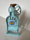 American Girl Nanea   s Shaved Ice Stand Used Clean Discontinued Main Part Piece