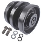 Bottom Roller For Bobcat Skid Steer Loader T140 T180 T190 T200 6689371 6732901