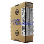 New Sealed Allen Bradley 5069-ib16f Compact I o Input Module Ab 5069ib16f