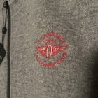 Olympic Club 125th U s  Amateur  2025  - Greyson Jacket - New - Large- Usga 