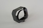 Leica Leitz Wetzlar Xoons Summarit Lens Hood 12520 For 50mm F 1 5 - Germany
