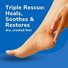 Dry  Cracked Foot Repair Ultra-hydrating Foot Cream Moisturizer  3 5 Oz  Skin Ca