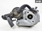 Suzuki Ht06-3b Turbocharger For K6a f6a - Jimny Ja22w jb23w  Alto Ha21s