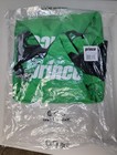 Brand New Prince Ball Cart Replacement Bag  or Use Without The Cart  
