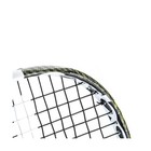 Tecnifibre Carboflex X-top Squash Racquet Series  125  130  135  125ns  Junior 