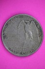 High Grade 1925 Stone Mountain Commemorative Silver Half Dollar Authentic 3019