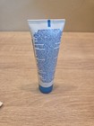 Avon Foot Works Therapeutic- Cracked Heel Relief Cream- New  no Box  1 7 Fl Oz