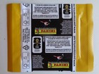 2026 Panini Fifa World Cup Gold Crumple Online Exclusive 1 Pack Sealed On Hand