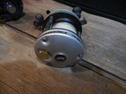 Vintage Fishing Reel Lot Abu Garcoa Ambassadeur Axxar 500 Daiwa Millionaire 4h 3