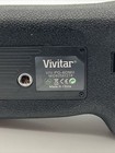 Vivitar Viv-pg-6dmii Deluxe Power Battery Grip For Canon Eos 6d Mark Ii