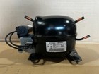 Embraco Compressor Em65hnr 1 6  115-127v R-134a Lbp