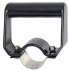 Carpet Cleaning- Wand Stair Tool 1 5  Comfort Grip Handle