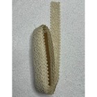 12 Yards Vintage Lace ribbon 