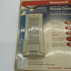 Honeywell Universal Smart Sync Ceiling Fan   Light Remote Control 40011 New