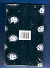 The Elvis Collection Series 3 The Cards Of His Life Factory Sealed Box 1993