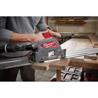 Milwaukee Tool 48-08-0572 106 In  Track Saw Guide Rail