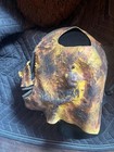 Mike Pfaff Slipknot Mask