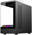 Rtx 5060  Intel 10-core  32gb Ram  Ssd 2tb Hd Argb Gaming Computer Desktop Pc
