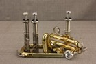 Yamaha Ytr200 Ad Advantage Bb Beginner student Trumpet