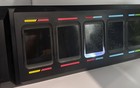 Hasbro Dropmix Music Mixing Card Game Party Harmonix System With Cards