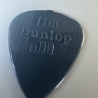Weezer Guitar Pick Stage Used 