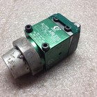 Graco Auto-airless 233-670 Spray Component Series E04a