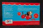 2019 Fisher Price Little Snoopy Pull Toy