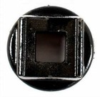  Fits Case International Pa4167 Disc Harrow End Washer Fits 1-1 8  Square Axle