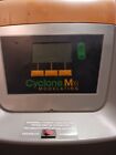 A o  Smith Cyclone Mxi Gas 100 Gallon Hot Water Heater Bth-199-200 200k Btu In