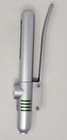 Heineken Brewlock 11 5  Beer Tap Handle