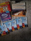 New Aol Disc Programs Lot  Free Shipping 