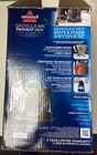 Bissell Spotclean Proheat Pet Furniture Portable Carpet Cleaner  5207w