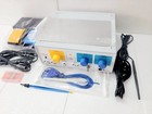 New Electrosurgica L Machine 300w Solid State Electric Surge Analog 110v 220v  