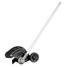 Milwaukee Tool 49-16-2795 M18 Fuel Quik-lok Bed Redefiner Attachment