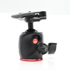 Manfrotto Mhxpro-bhq2 Xpro Magnesium Ball Tripod Head  930