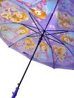  Umbrella For Kids - Blue 35 Inch Dia   25 Inch Length Blue Color 