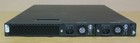 F5 Network Big-ip 2000 Series Enterprise Ltm Local Traffic Manager Load Balancer