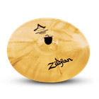 Zildjian A Custom Projection 17  Crashcymbal