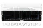 Nimble Es1 Hybrid Expansion Shelf W  2x Controllers  2x Psus  Full Accessories