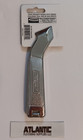 Gundlach 720 Carpet Knife